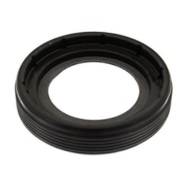 febi bilstein 40108 Camshaft Seal, Pack of 1