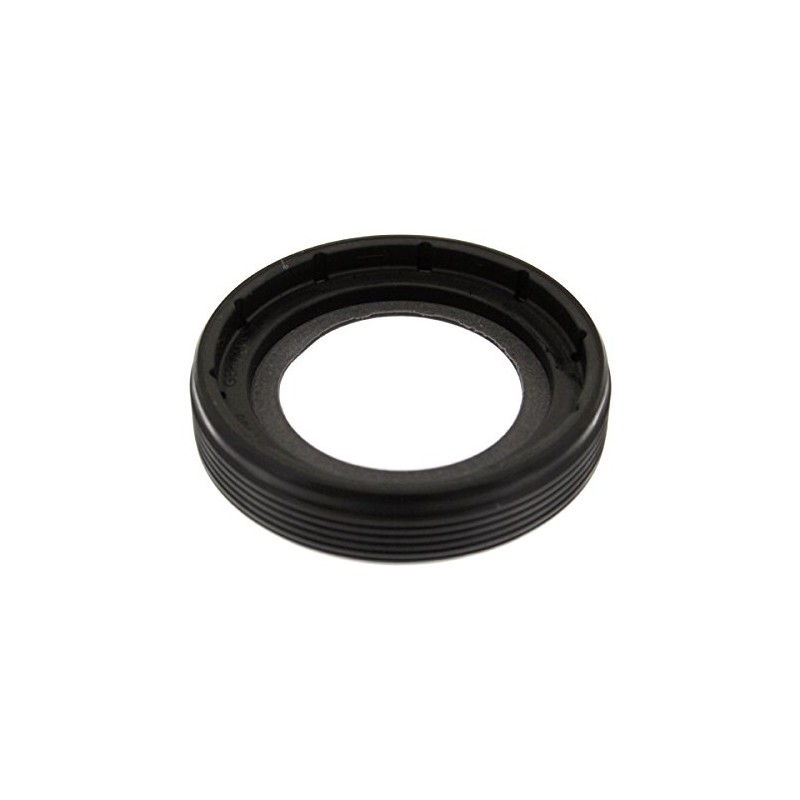 febi bilstein 40108 Camshaft Seal, Pack of 1