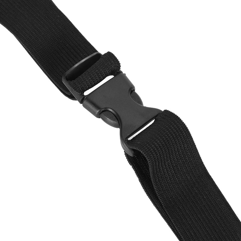 Dog Elbow Wounds Brace Thickened Soft Breathable Avocado Pattern Prevent