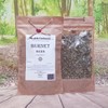 Health Embassy Burnet Herb | Sanguisorba officinalis L | 100%