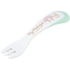 Skater WF1 Sanrio Baby Fork My Melody