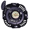 Lesurey Recoil Starter 717306 Compatible with Generac GP3250 GP3300 GP3600