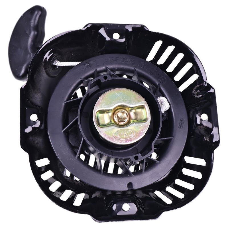 Lesurey Recoil Starter 717306 Compatible with Generac GP3250 GP3300 GP3600