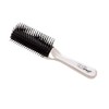 gloss comb blosser
