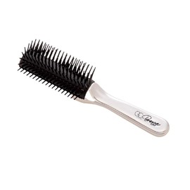gloss comb blosser