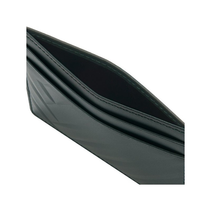 Louis Quatorze (대구신세계)남성카드지갑 SR1FM04DG (Daegu Shinsegae) Men's Card Wallet SR1FM04DG