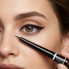 Delineador Liquido Ojos A Prueba De Agua Mary Kay At