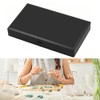 Báscula Digital de Cocina para Joyería, Precisa, Fácil de Leer,