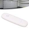 Smartphone Remote Controller 2.4G WiFi Unlimited Distance APP Remote Control