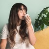 The Natural Deodorant Co Clean Deodorant Balm Lemon & Geranium