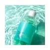 Faircell Pore Essence Water / 페어셀 모공 에센스워터