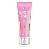 Buns Of Steel 8 Oz Crema Fit Definicion Musculo Abdomen