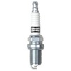 Champion Copper Plus 71GS Spark Plug (Carton of 24) -