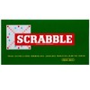 Scrabble Anniversary Edition