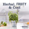 MRS. MEYER'S CLEAN DAY Liquid Hand Soap Refill, Lemon Verbena