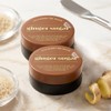 Etude Ginger Sugar Overnight Lip Mask 15g 2pcs Lip Primer
