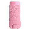 NYX PMU Iluminador Buttermelt Glaze Stix, 5gr