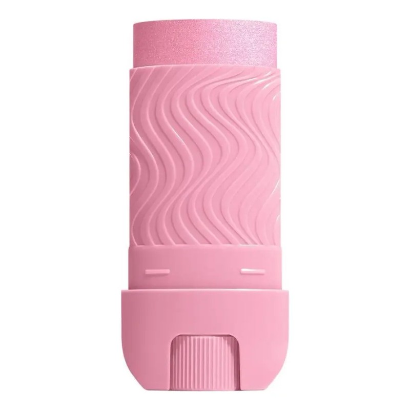 NYX PMU Iluminador Buttermelt Glaze Stix, 5gr