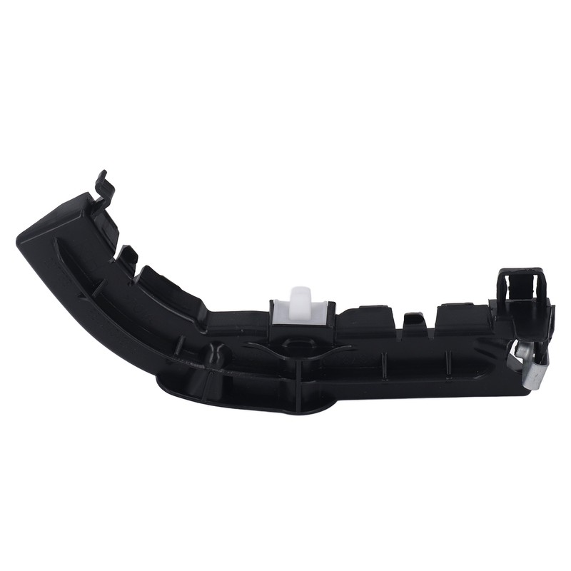 2 Pcs Front Bumper Support Bracket 68024342AD Bumper Retainer for