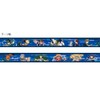Sun-Star Stationery S8585733 My Hero Academia Masking Tape, D Pattern