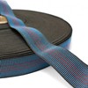 32ft Premium Heavy-Duty Elastic Webbing Straps for Sofa and Chair