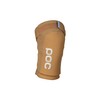POC Joint VPD Air Knee - Lightweight and Flat Knee