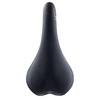 Ritchey WCS Streem Bike Saddle