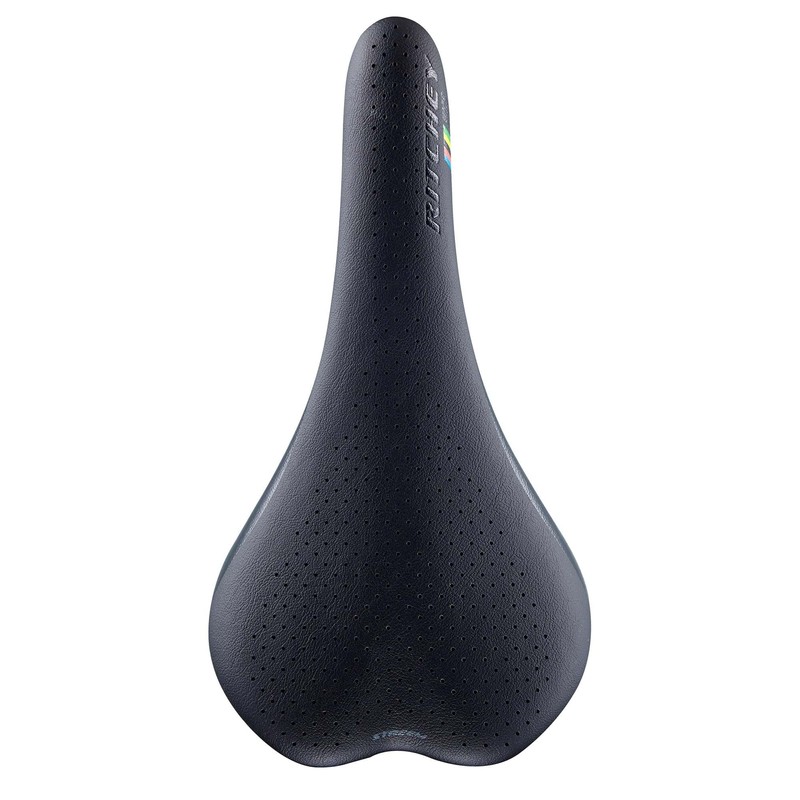 Ritchey WCS Streem Bike Saddle