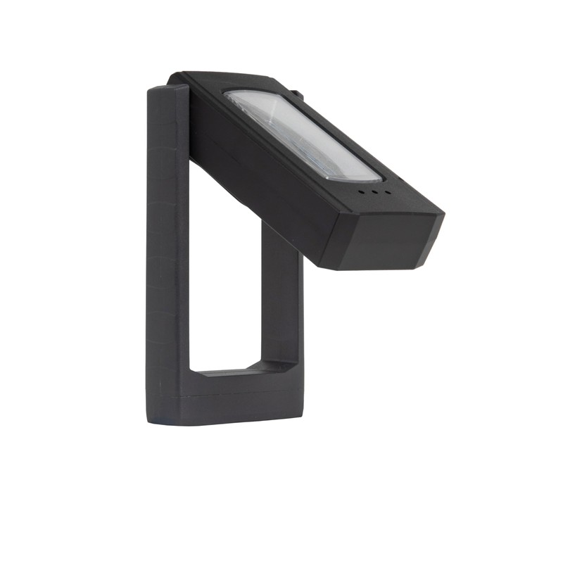 Folding Work Light 300Lm