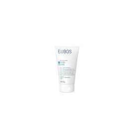 Eubos Basic Care Shampoo, 150ml