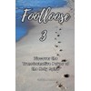 Footloose 3
