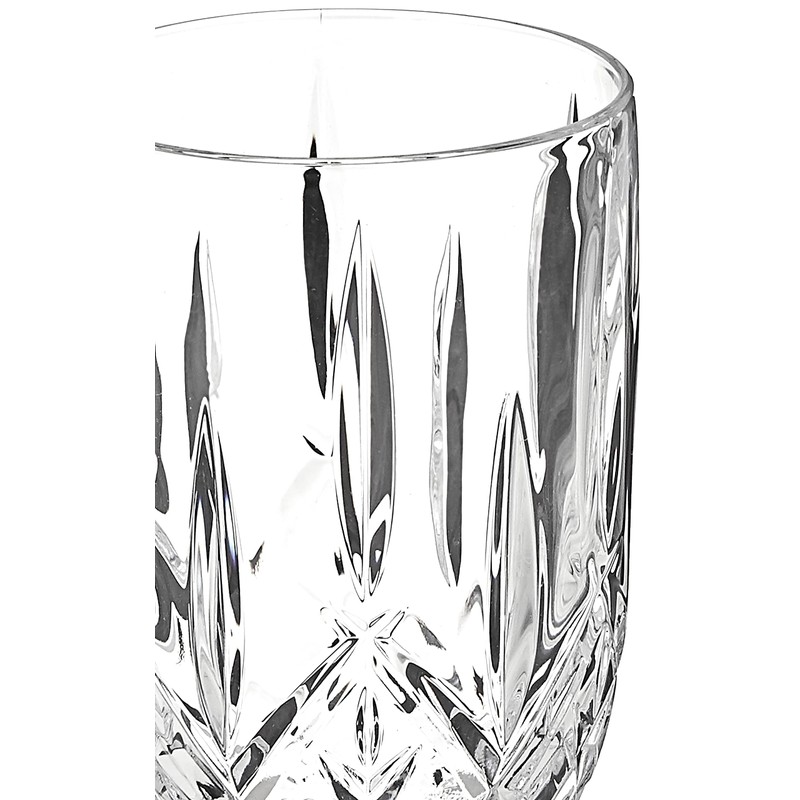 Marquis by Waterford Markham Iced Beverage Set of 4, 4