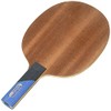 Victas 028105 Straight Table Tennis Racket Koji Matsushita Offensive Shakehand