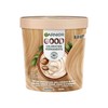 Garnier - Permanent Hair Colour - No Ammonia - 90%