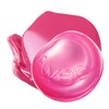 fwee JP02 Lollipop Lip and Cheek Glow Jelly Pot (19