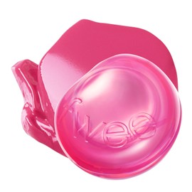 fwee JP02 Lollipop Lip and Cheek Glow Jelly Pot (19 Colors)
