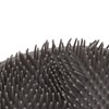 Hands Free Back Scrubber with Suction Cup Men Women Silicone