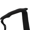 Adjustable Hinged Elbow Brace with Strap Sling Rehabilitation Support Corrective