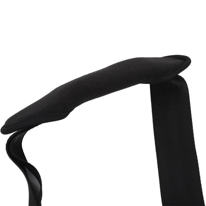Adjustable Hinged Elbow Brace with Strap Sling Rehabilitation Support Corrective
