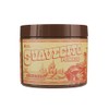 Suavecito Summer Original Hold Pomade for Men, Provides Medium Hold