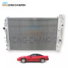 racing-champion 3 Row Radiator For 1993-2002 Chevy Camaro Z28 SS/Pontiac
