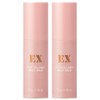 시투와이 EX 멀티밤 콜라겐 주름스틱 2개 / 탄력 수분크림 C2Y EX Multi Balm Collagen Wrinkle Stick 2-pack / Firming Moisture Cream [[AA1] EX Multi Balm 2 pieces]