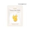 Foodaholic Nature Skin Collagen Mask Pack / 푸드어홀릭 네이처스킨 콜라겐
