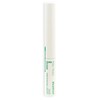Innisfree Skinny Meticulous Color Zero No. 2 Brown / 이니스프리