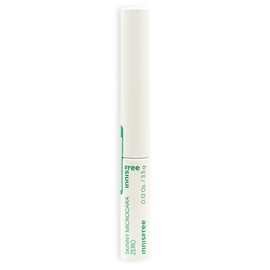 Innisfree Skinny Meticulous Color Zero No. 2 Brown / 이니스프리 스키니 꼼꼼카라 Zero 2호 브라운