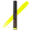 Stargazer Neon Yellow Eye Liquid Eyeliner - Neon Yellow