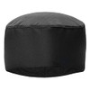 Headsweats Unisex 8901-802 Headwear - Black, One Size