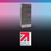 NT Labs Coral Boost, Replenishes 25 Trace Elements in Marine
