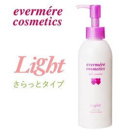 Evamer Gel Cream Light (Face Cream)