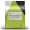 Digestive Enzyme Tablets - Includes DigeZyme ® (90 Tablets)